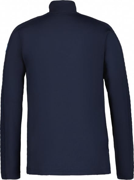 Icepeak Fenner Skipulli Heren