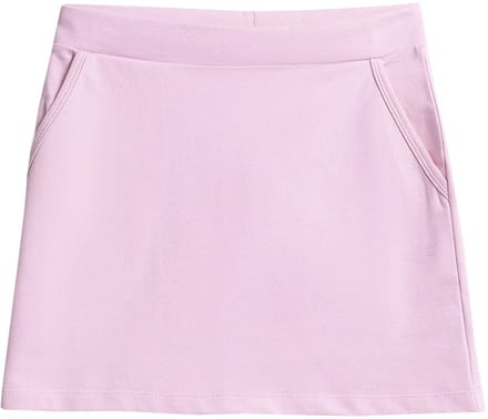 4F Rok Meisjes Roze HJL22
