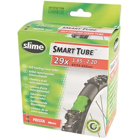 Binnenband Slime VP Smart