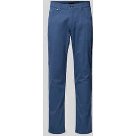 regular fit broek in 5-pocketmodel model 'CORDOBA'