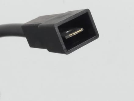 Thermocontact RMS pour Scooter MBK 50 Yq Nitro 2013 à 2016 5BS-H3605-10-00 Neuf