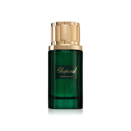 Chopard Cedar Malaki Eau De Parfum Unisex 80 m - 80 ml