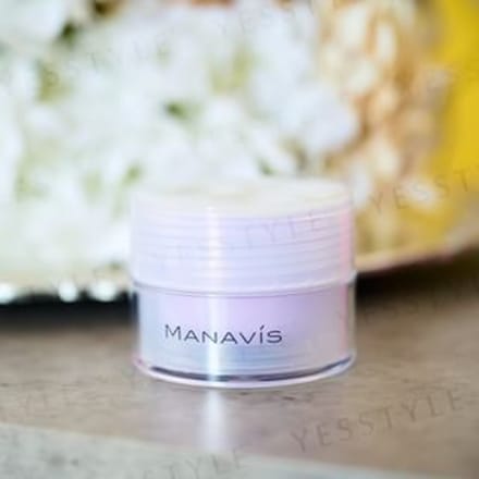 MANAVIS - Aging Care Cream 30g