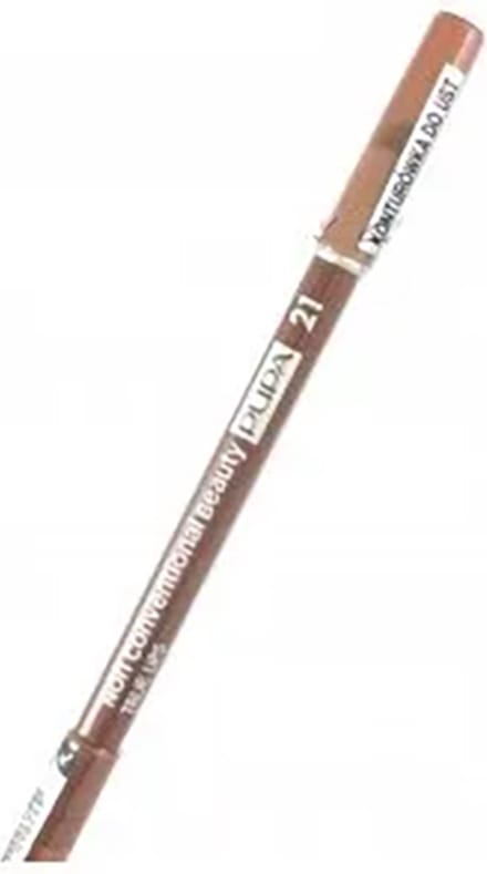 Pupa True Lips 21 - Lipliner 1,2g