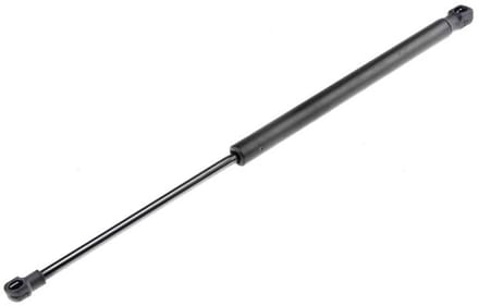 Gasveer achterklep OEM 46771551