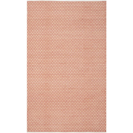 Vloerkleed Nantucket | Safavieh