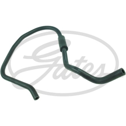 Verwarmingsslang GATES 02-2232