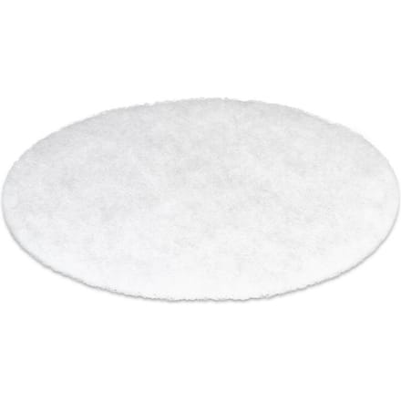 B 300 filterplaat