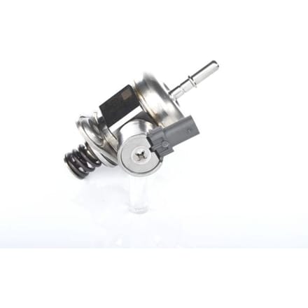 Hogedrukpomp BOSCH 0 261 520 289
