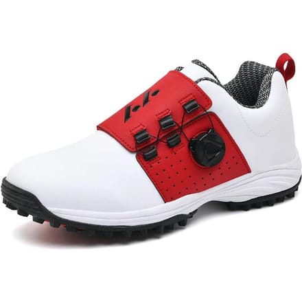Professionele Golfschoenen Heren Golf Sneakers Maat 39-46 Wandelschoenen 47