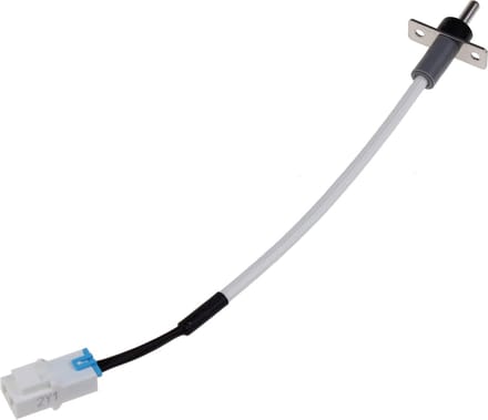 Geschikt voor SAMSUNG - Temperatuur sensor / Thermistor-20# ~ 170#.5.5.3.3k+5% - DC3200004C