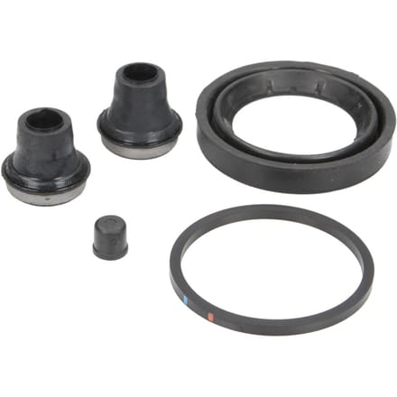Reparatieset, remklauw AUTOFREN SEINSA D4-524 rechts