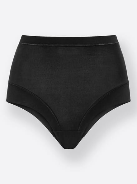 Tailleslip