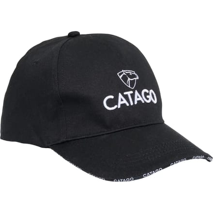 Cap Catago Nilo