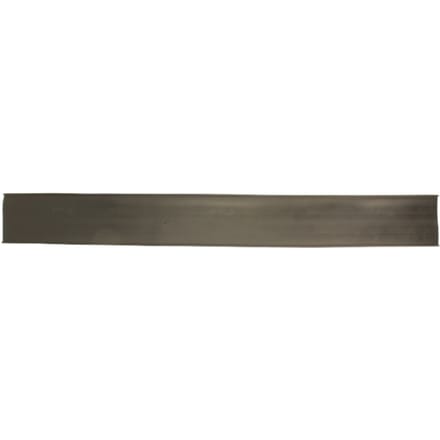 Dt Spare Parts Onderlegger DT 4.80050