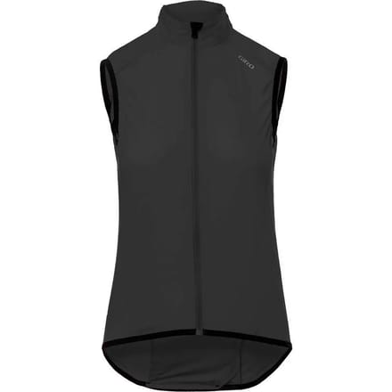 Regenjas voor dames Giro Chrono Expert Wind Jacket