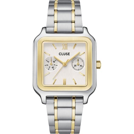 Cluse Gracieuse CW16402 Horloge