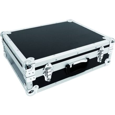 Roadinger Universal Case 30126209 Flightcase (l x b x h) 515 x 415 x 170 mm