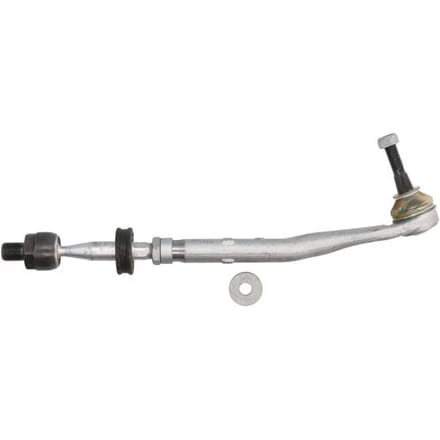 Schaeffler Fag Spoorstang FAG 840 0428 10