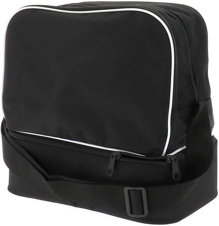 Petanque Tas - Boule Tas - Sport Accessoires - Ruim Compartiment - 31x30x19 cm