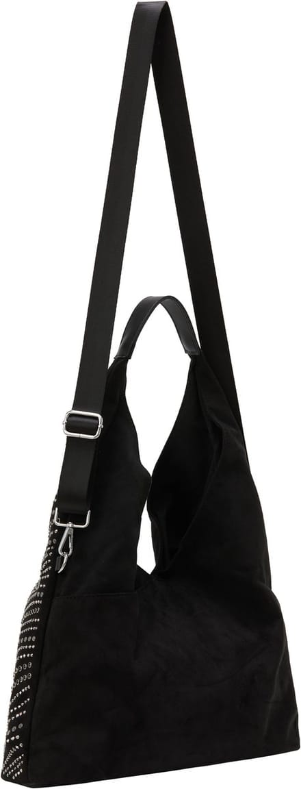 faina 2-in-1 draagtasset 2-in-1 draagtasset