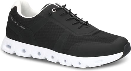 Caprice Heren Sneaker 9-13615-43 019 G-breedte Maat: 41 EU
