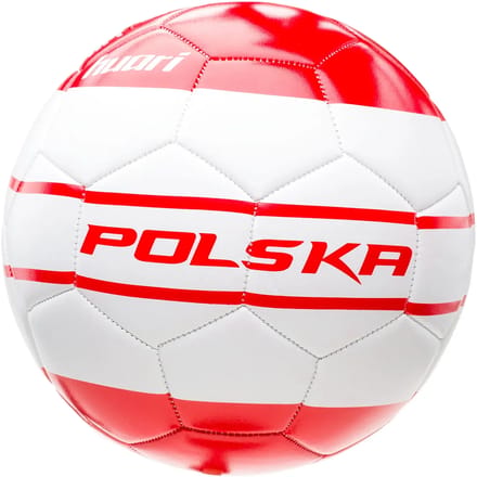 Voetbal Wereldbeker Polen