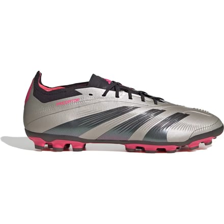 Voetbalschoenen adidas Predator Elite 2G/3G AG