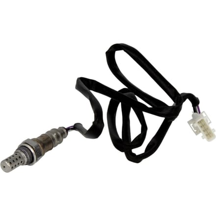 Lambdasonde Direct fit DENSO DOX-2045