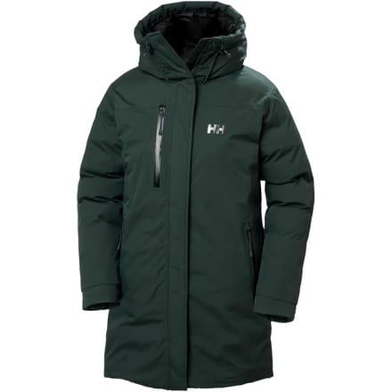 Donsjack voor dames Helly Hansen Adore HT