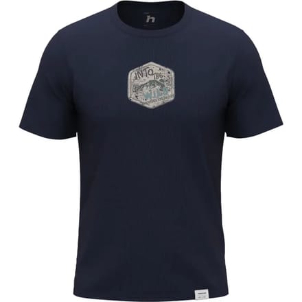 T-shirt Hannah Skatch