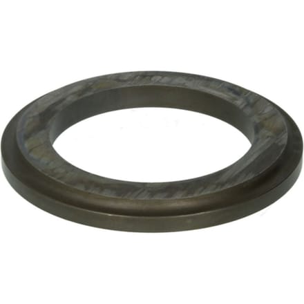 Bedieningspaneel, synchronisatiering ZF 1315304044ZF
