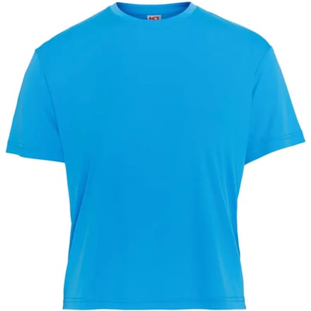 Dames-T-shirt Kari Traa Una
