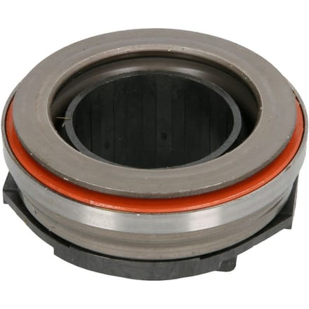 Schaeffler Luk Ontkoppelingslager LUK 500 0932 10
