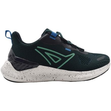 Sneaker Legea Drilled - Sportswear - Volwassen