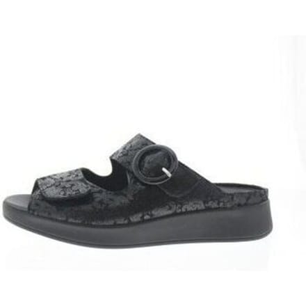 Teenslippers Solidus Hannah H