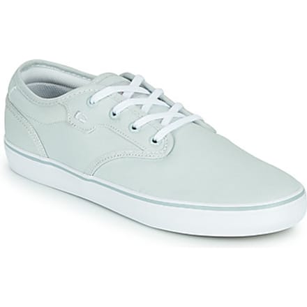 Globe  Lage Sneakers MOTLEY