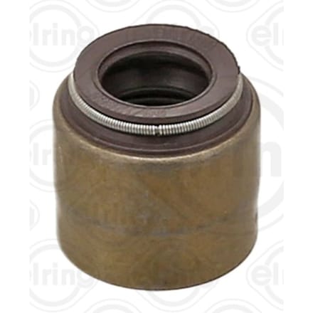 Pakking klepsteel ELRING 906.760