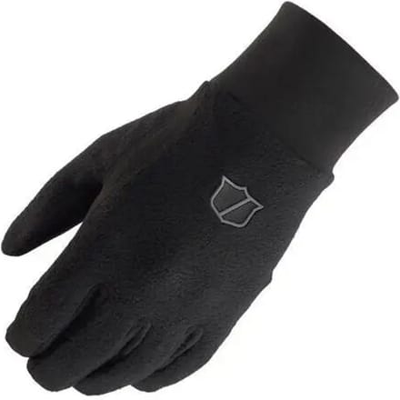 Winterhandschoenen Wilson