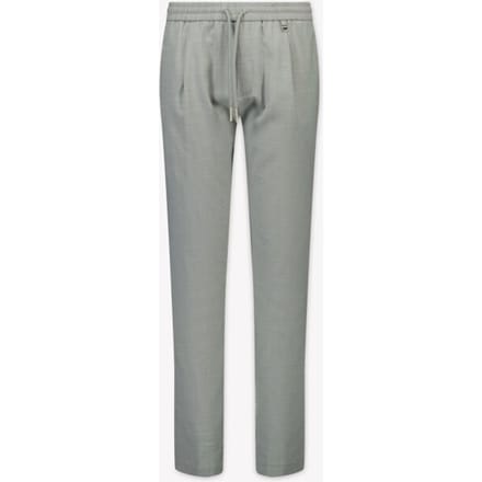 Antony Morato Kinder jongens broek in