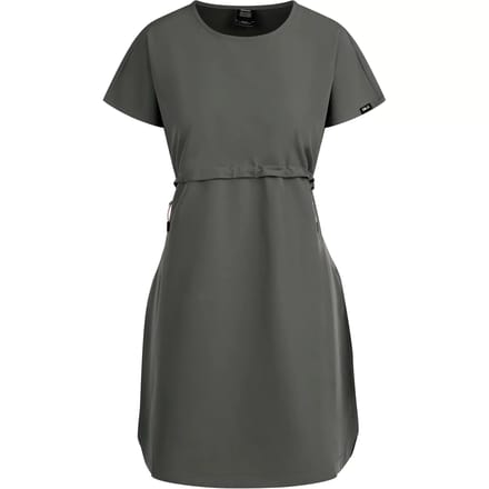 Damesjurk DLX Richelle