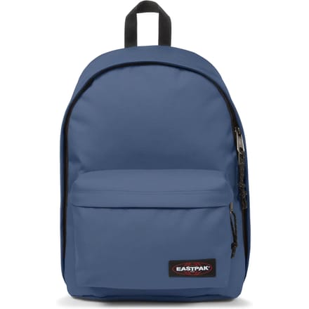 Eastpak Out Of Office Rugzak - Powder Pilot