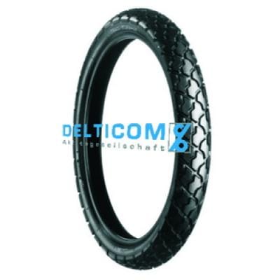 Bridgestone TW47 ( 90/90-21 TT 54S M/C, Variante G, Voorwiel )
