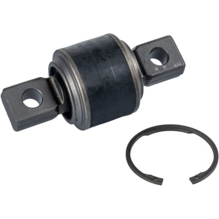Reparatieset, stuur FEBI BILSTEIN 39406