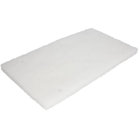 Cabinefilter FLEETGUARD AF55823