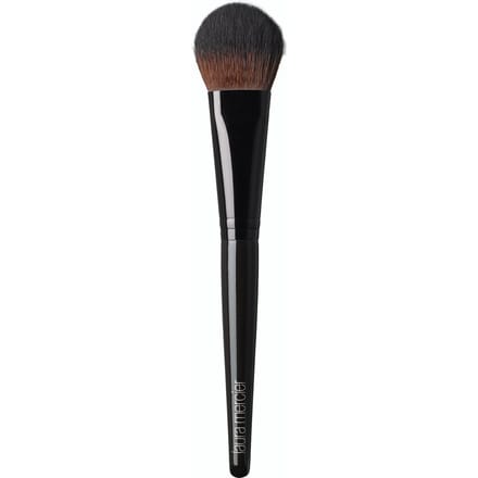 Laura Mercier Brushes Cheek Colour Brush Blush kwasten Unisex