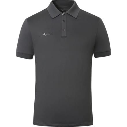 Paardrijpolo Covalliero