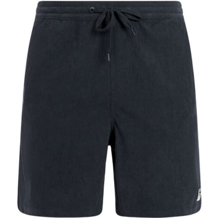Protest PRTUleyo – Shorts Heren