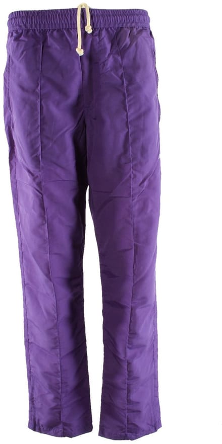 New Balance broek maat XL