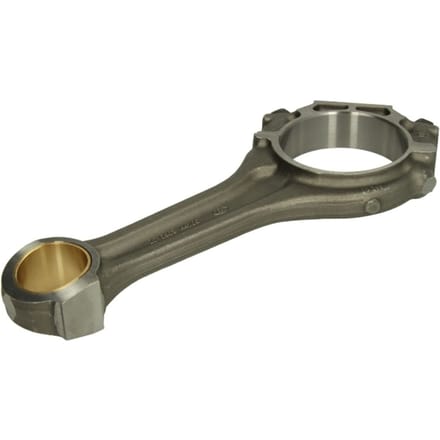 Spoorstang BF 20 0603 44200